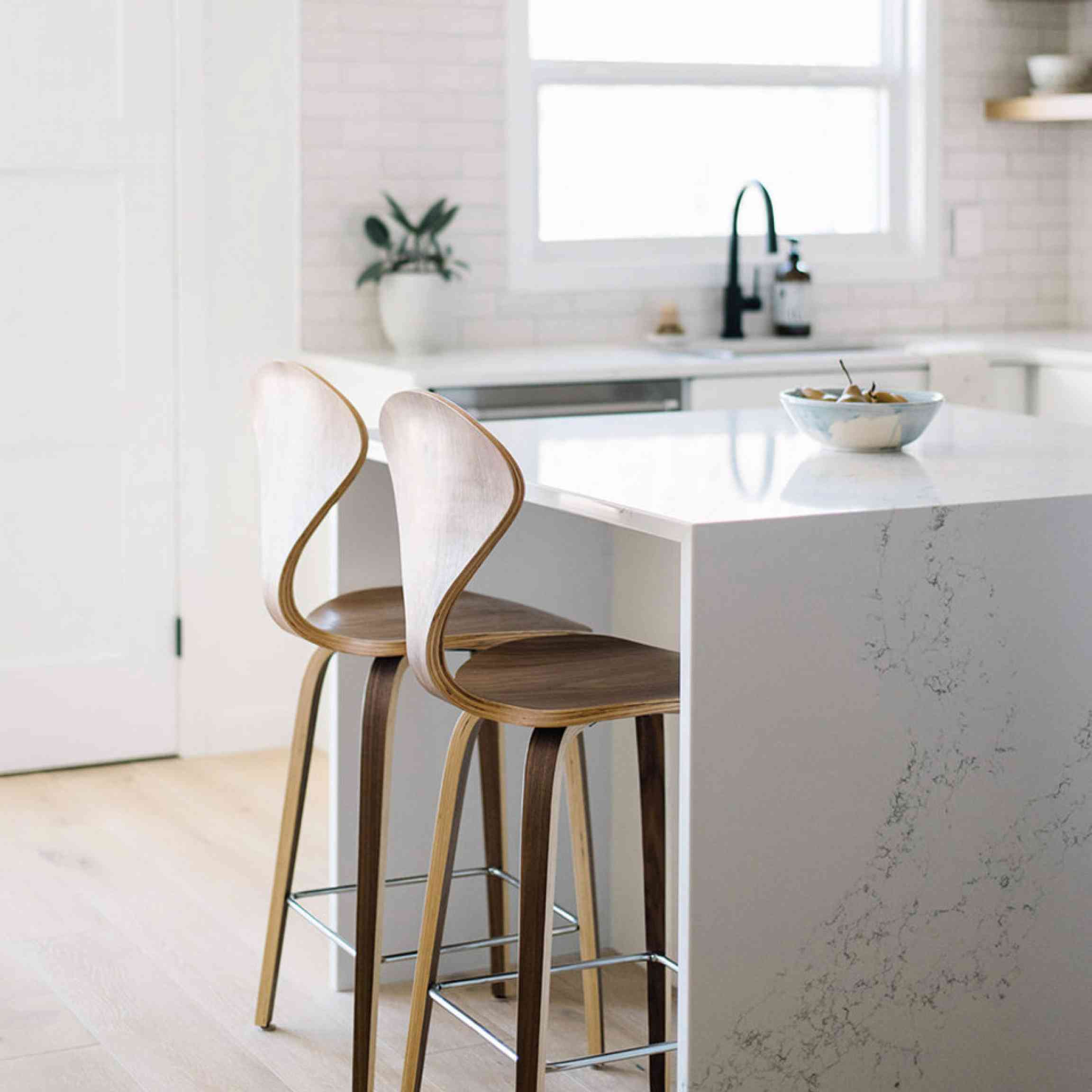 Norman Counter Stool Rove Concepts